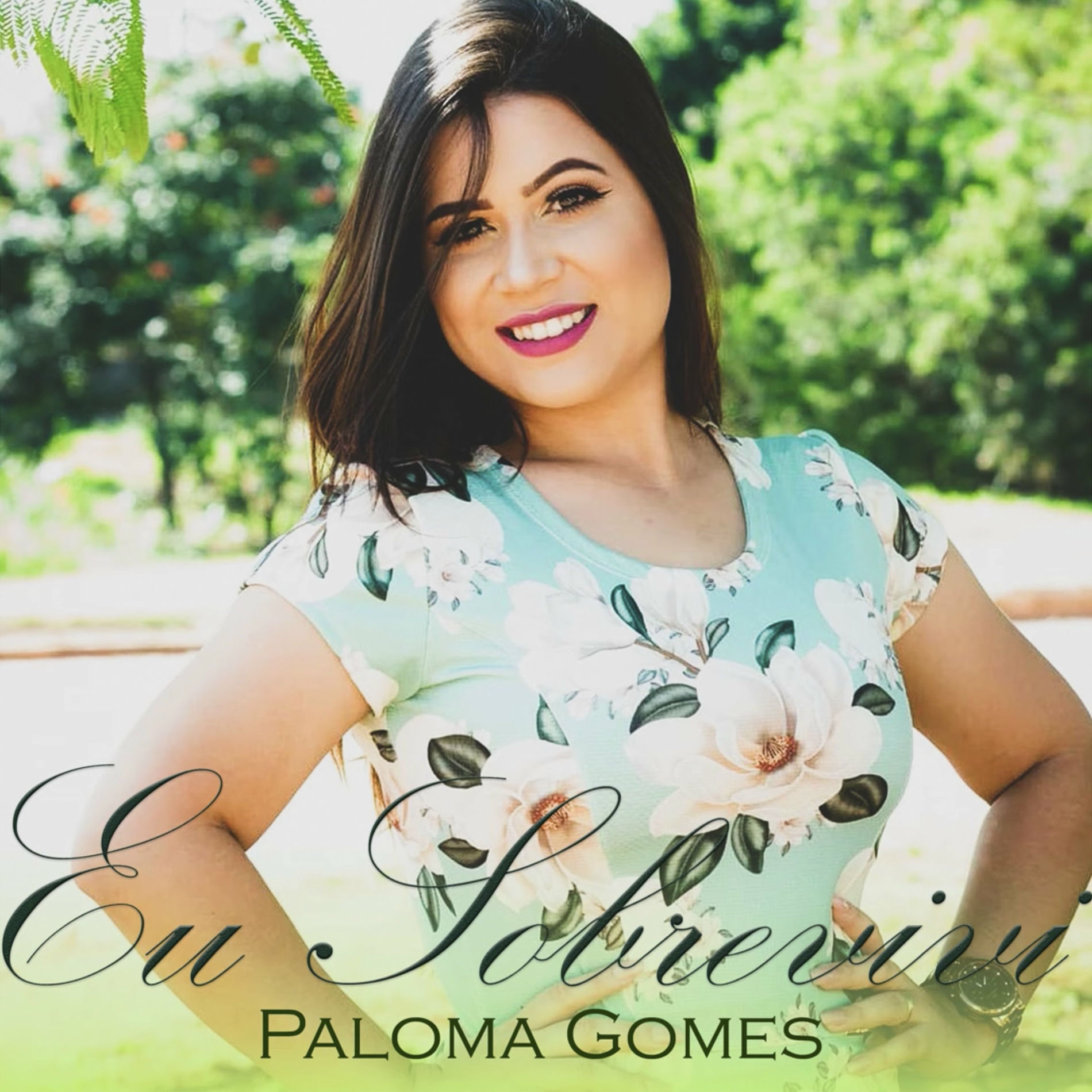 Album cover of Adorarei