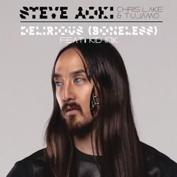 music cover