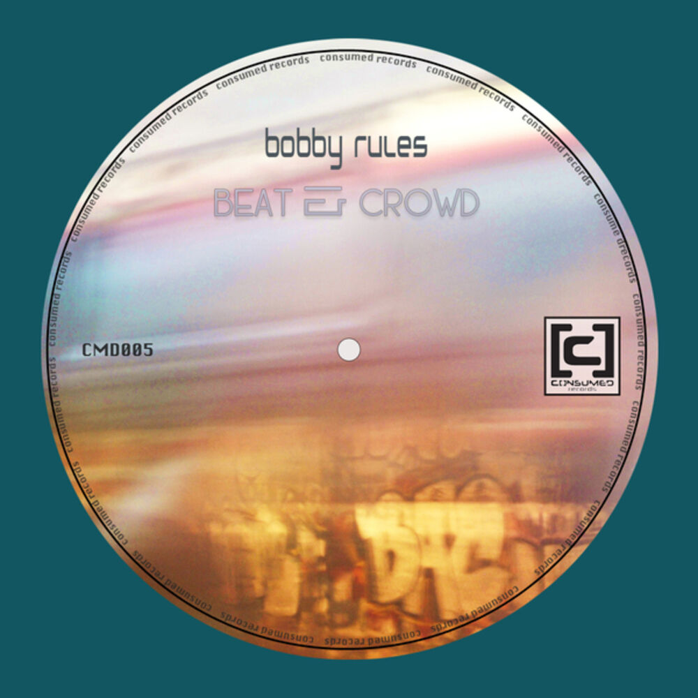 Picture of Beat & Crowd