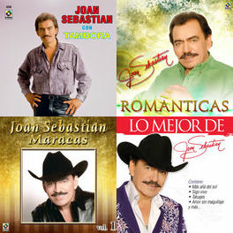 Joan Sebastian