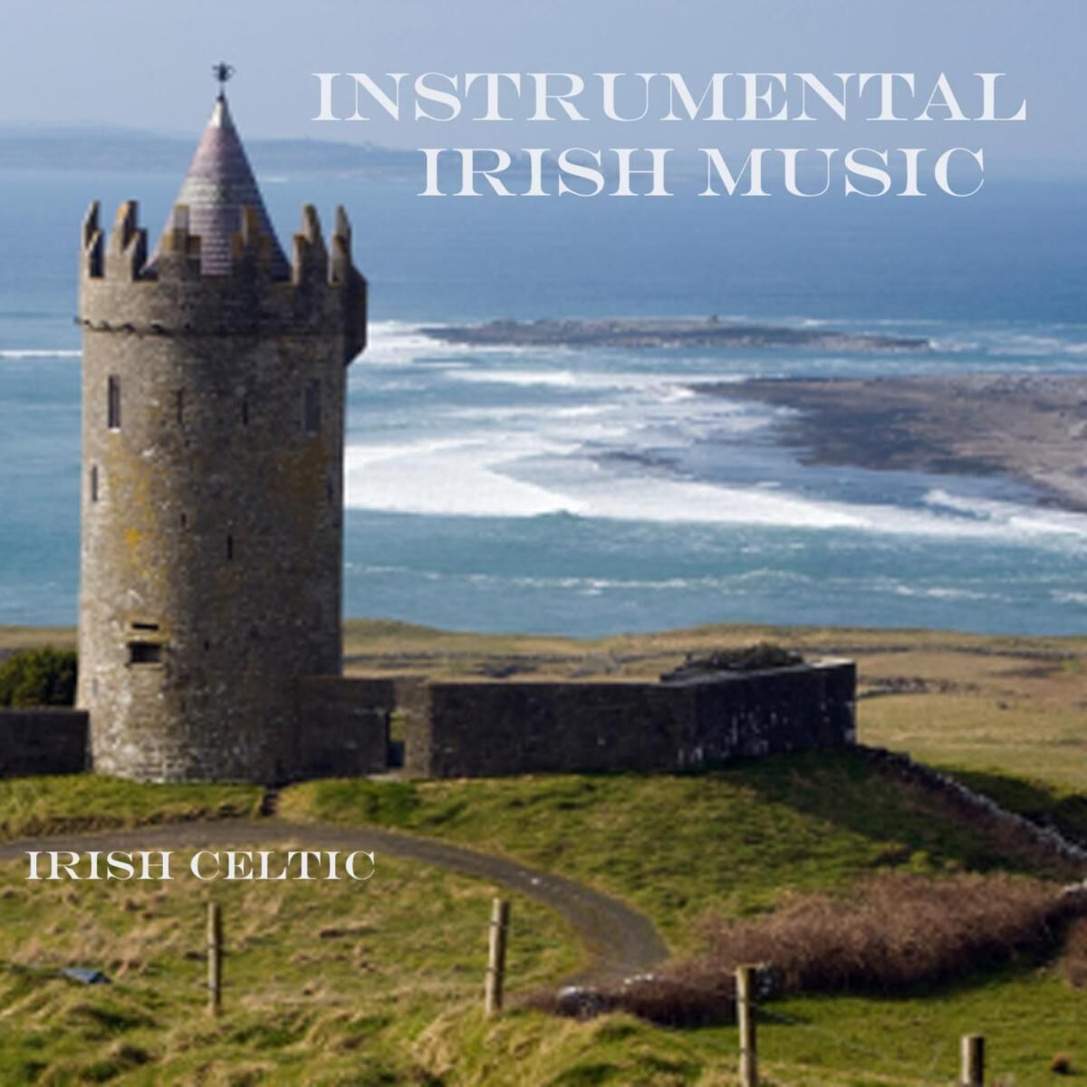 Album cover of Emerald