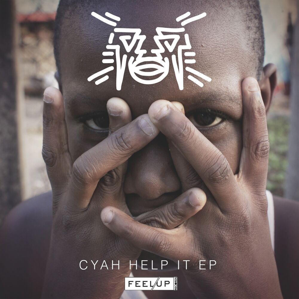 Picture of Cyah Help It