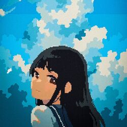Cover of MEMORIES