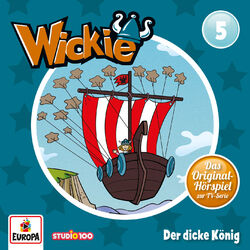 music cover