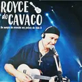 Vida de Amante