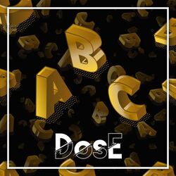 Cover of ABC