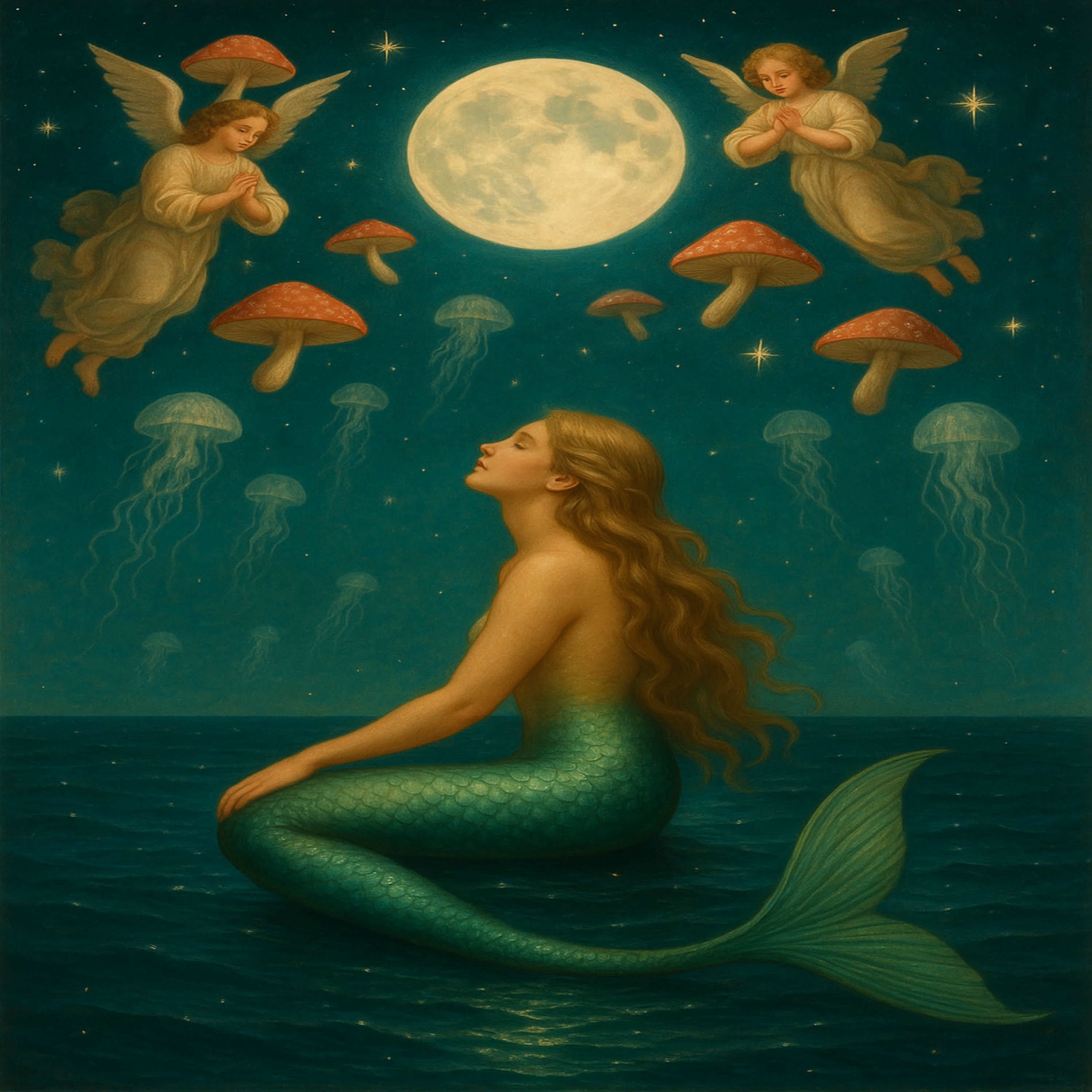 Album cover of SAQUEN LOS CHAKALES