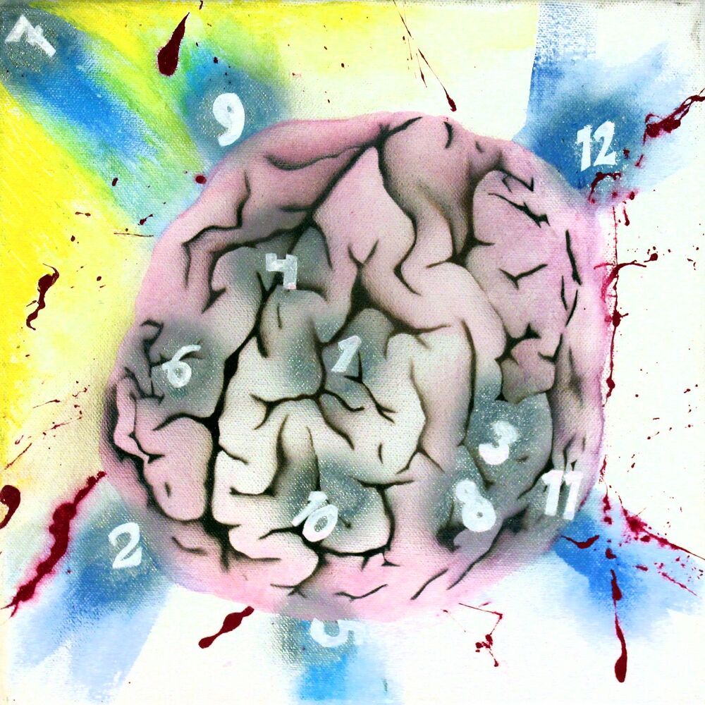 Picture of Human Convention