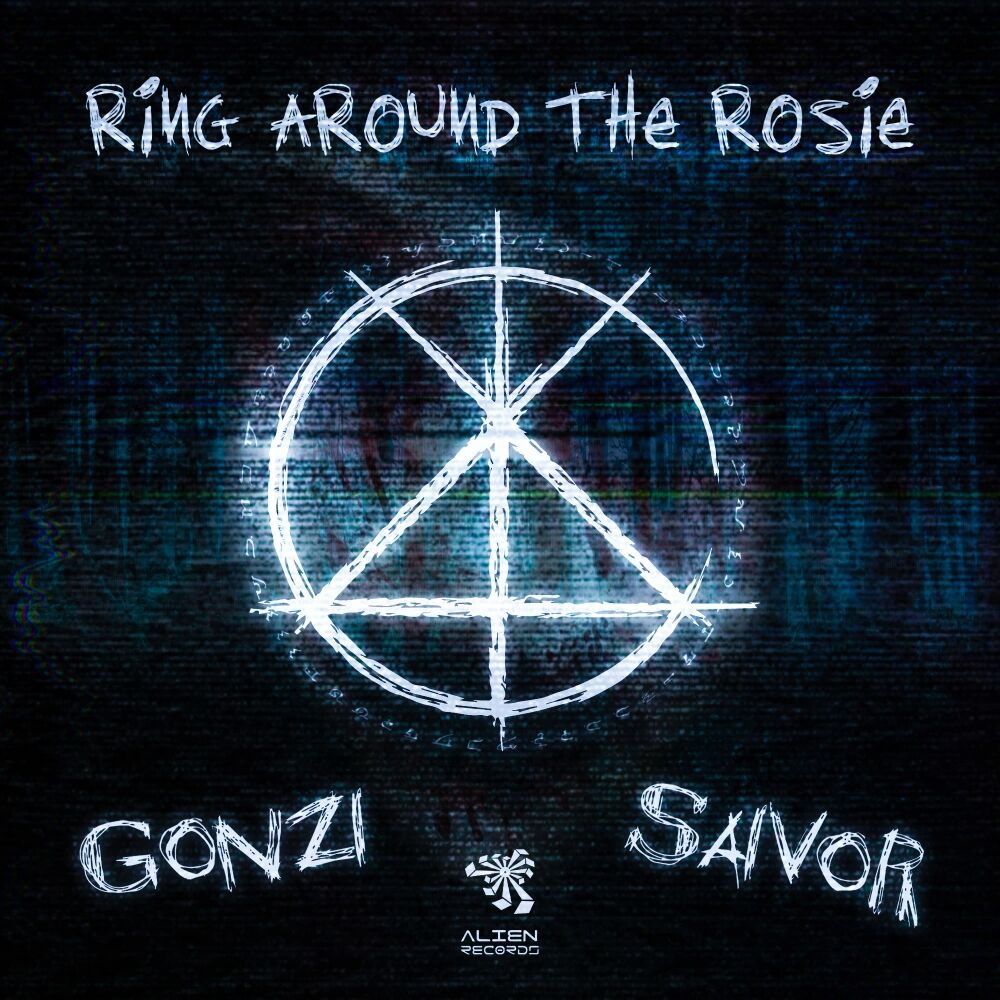 Picture of Ring Around The Rosie