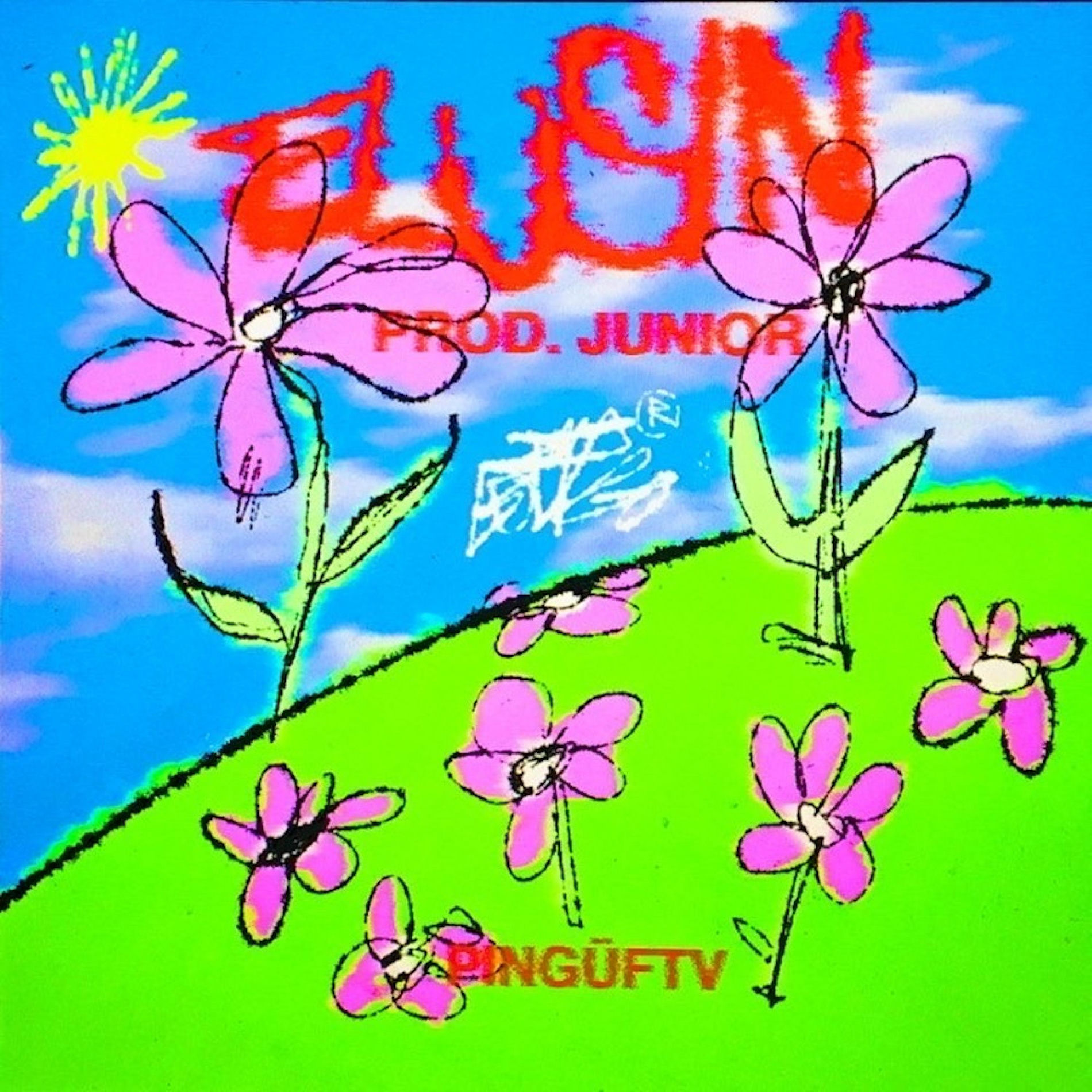 Album cover of Valley Love