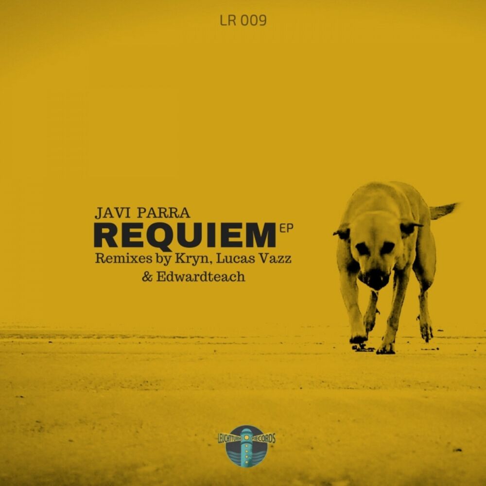 Picture of REQUIEM