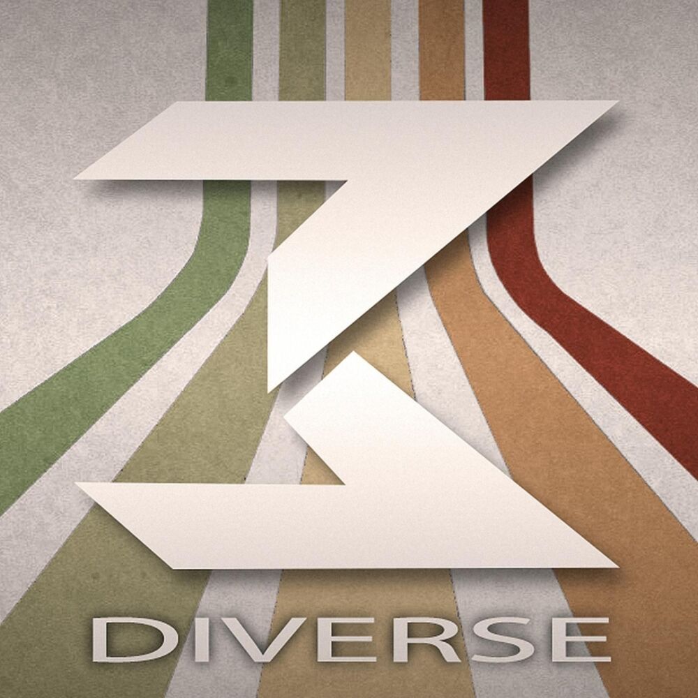 Picture of Diverse
