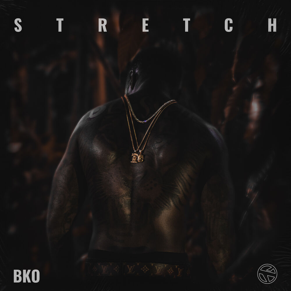 Picture of Stretch
