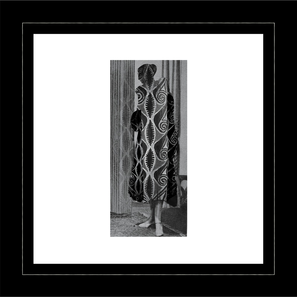 Picture of Florista EP