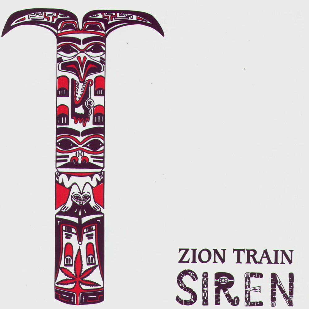 Picture of Siren
