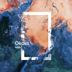 Cover of Okaia