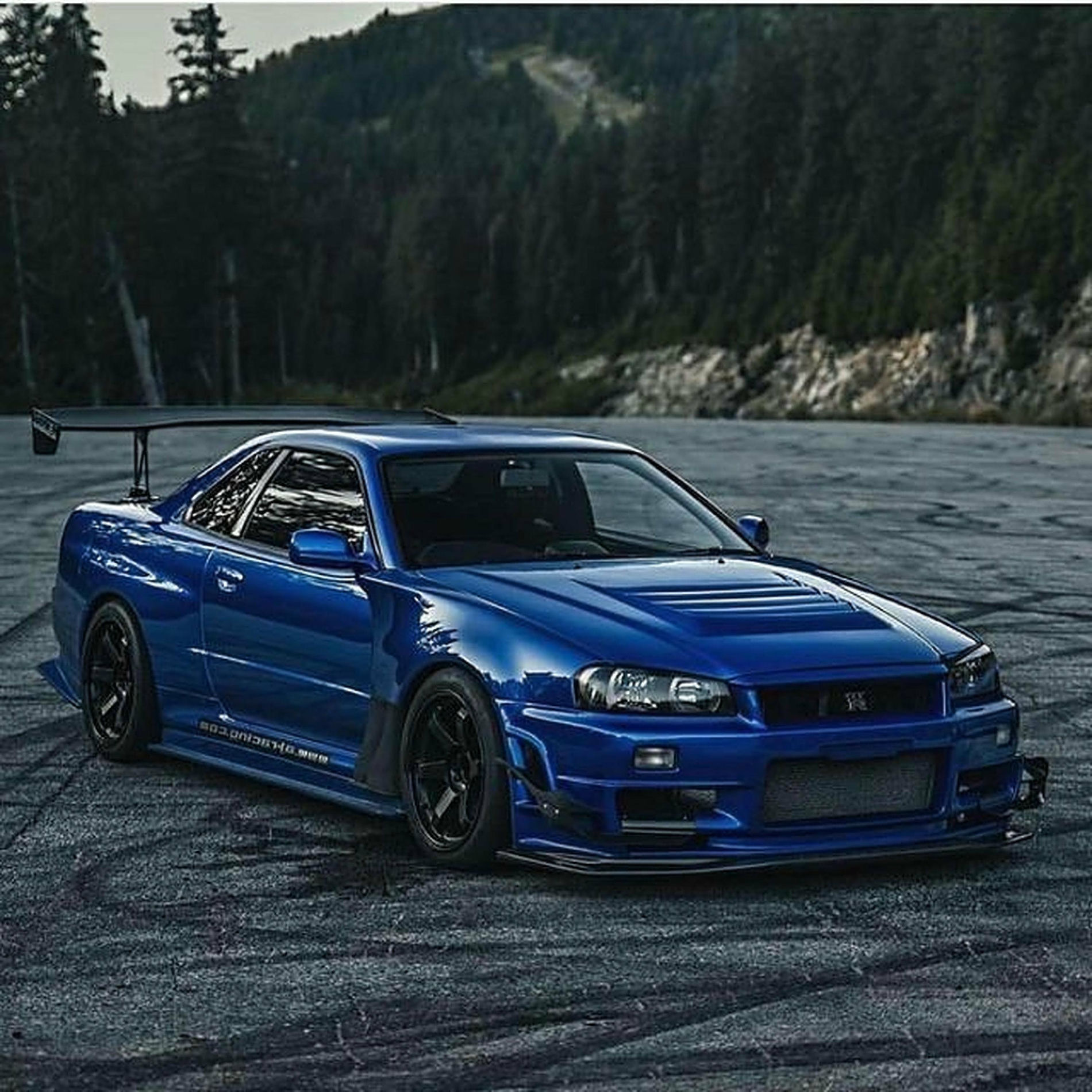 Album cover of SKYLINE