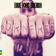 One People