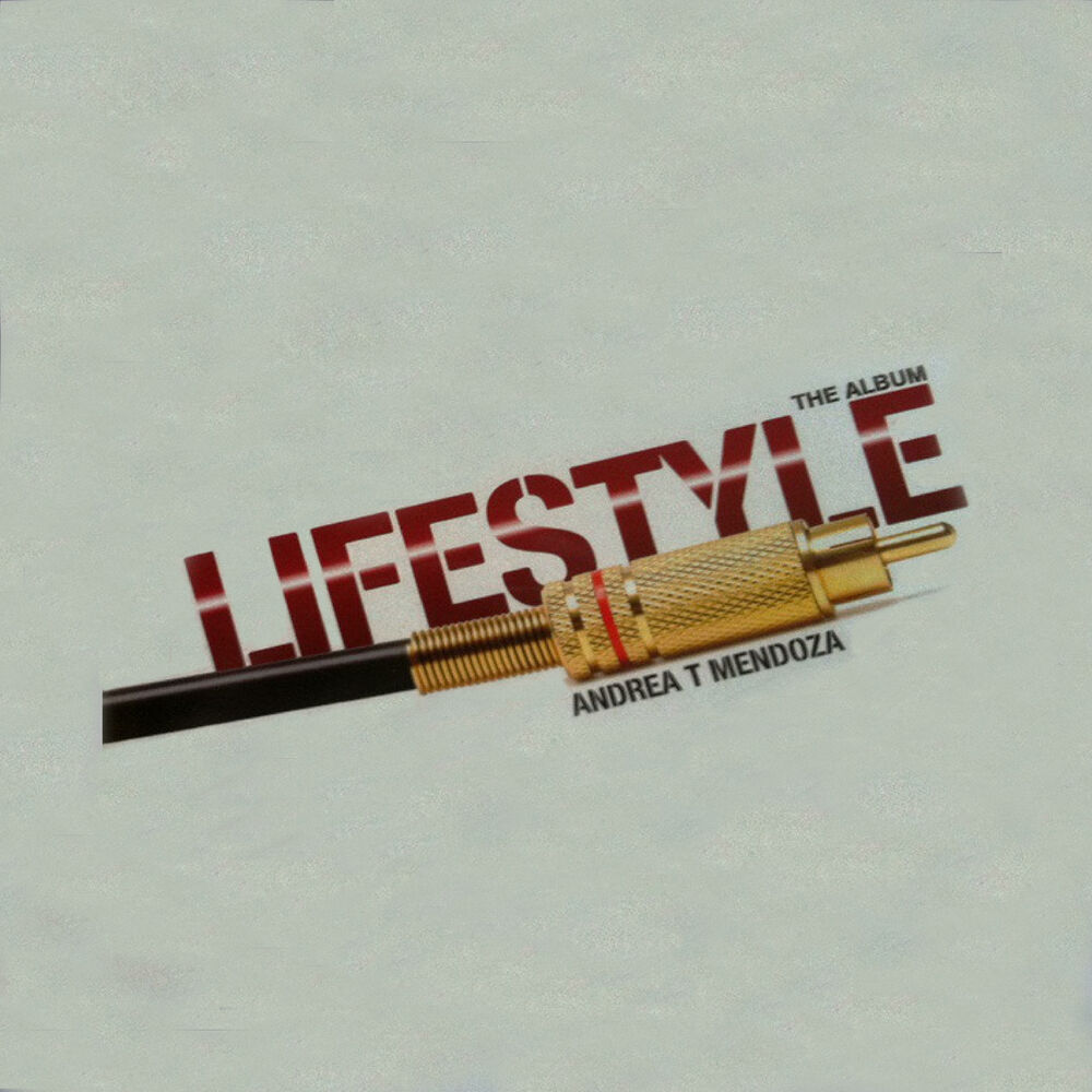 Picture of Lifestyle (Album)