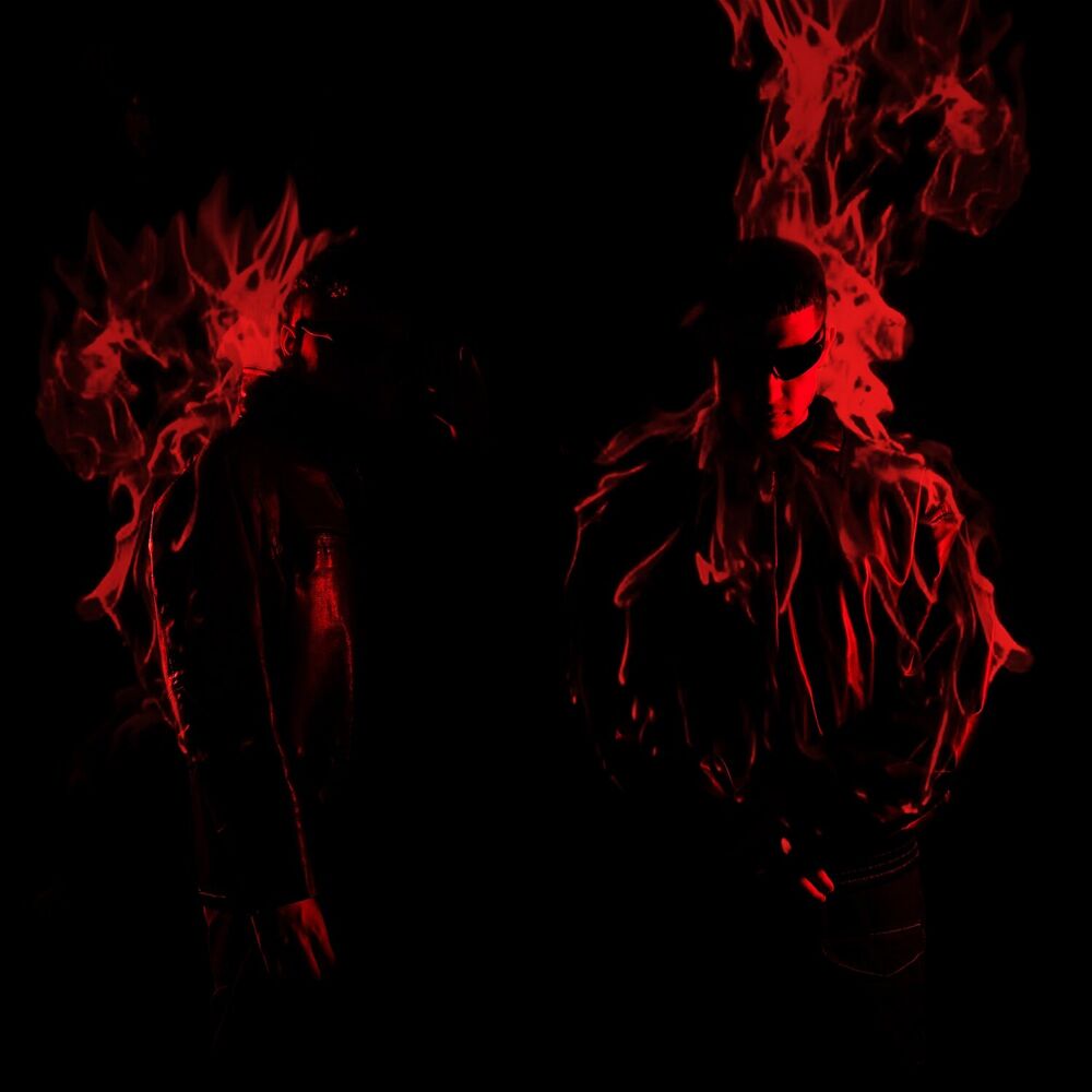 Picture of SUPERTRAPPER