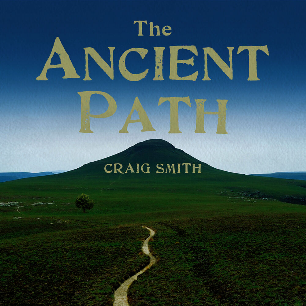 Picture of The Ancient Path