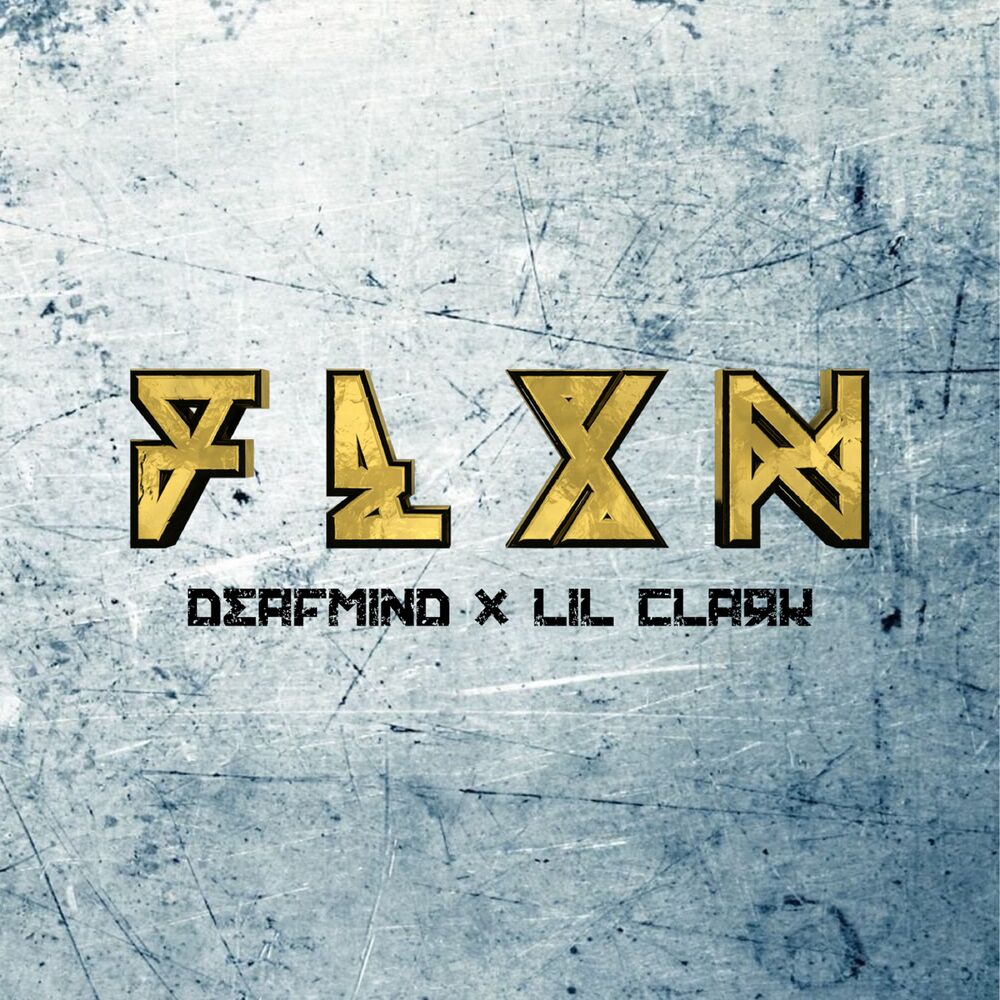 Picture of FLXN