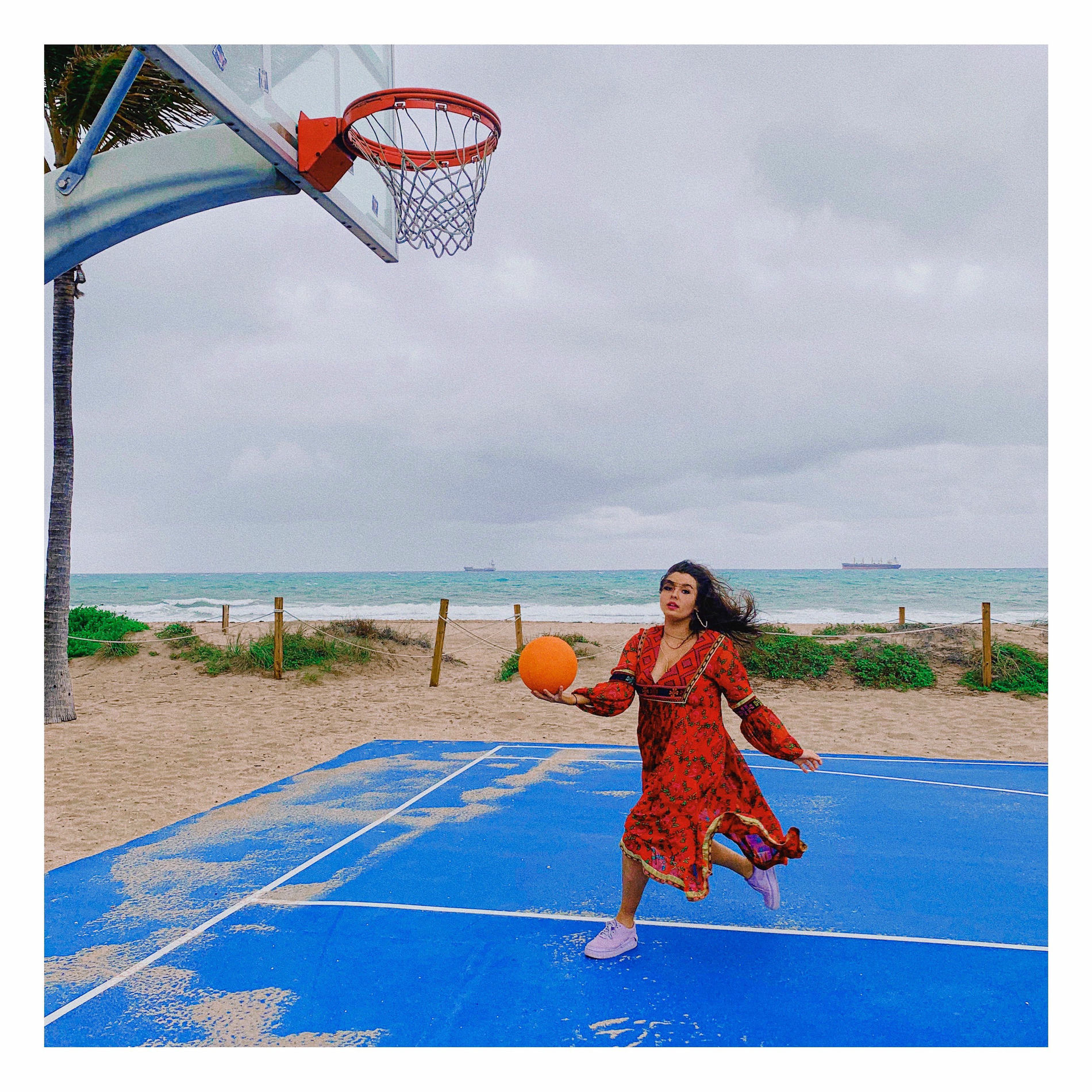 Album cover of ACT II