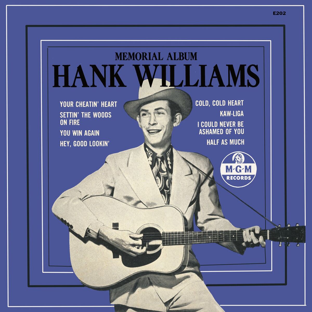 Album cover of You Win Again