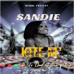 Cover of Kite'm Viv Pou Ou