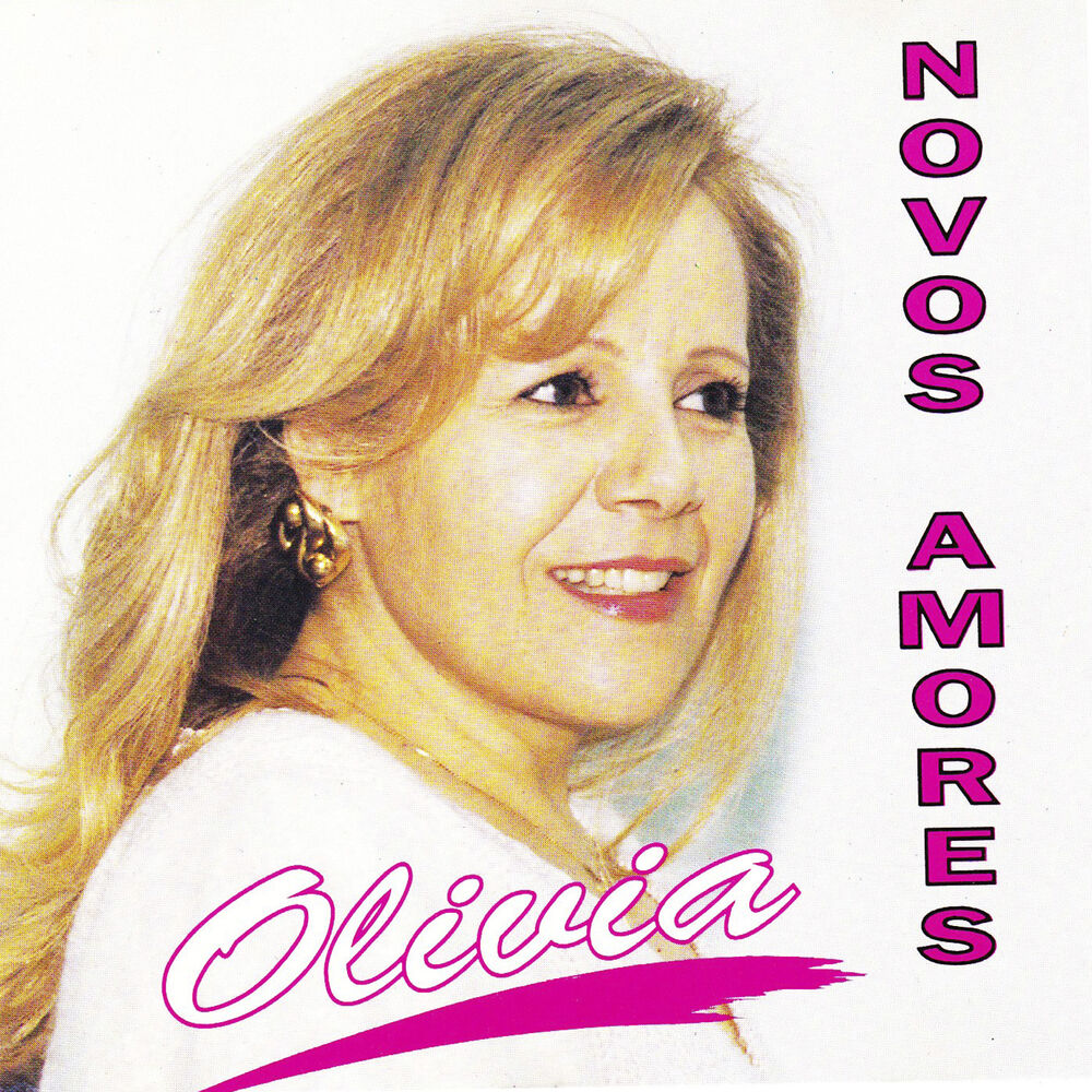 Picture of Novos Amores