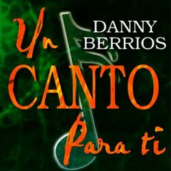 Cover of Un Canto Para Ti