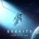 Gravity
