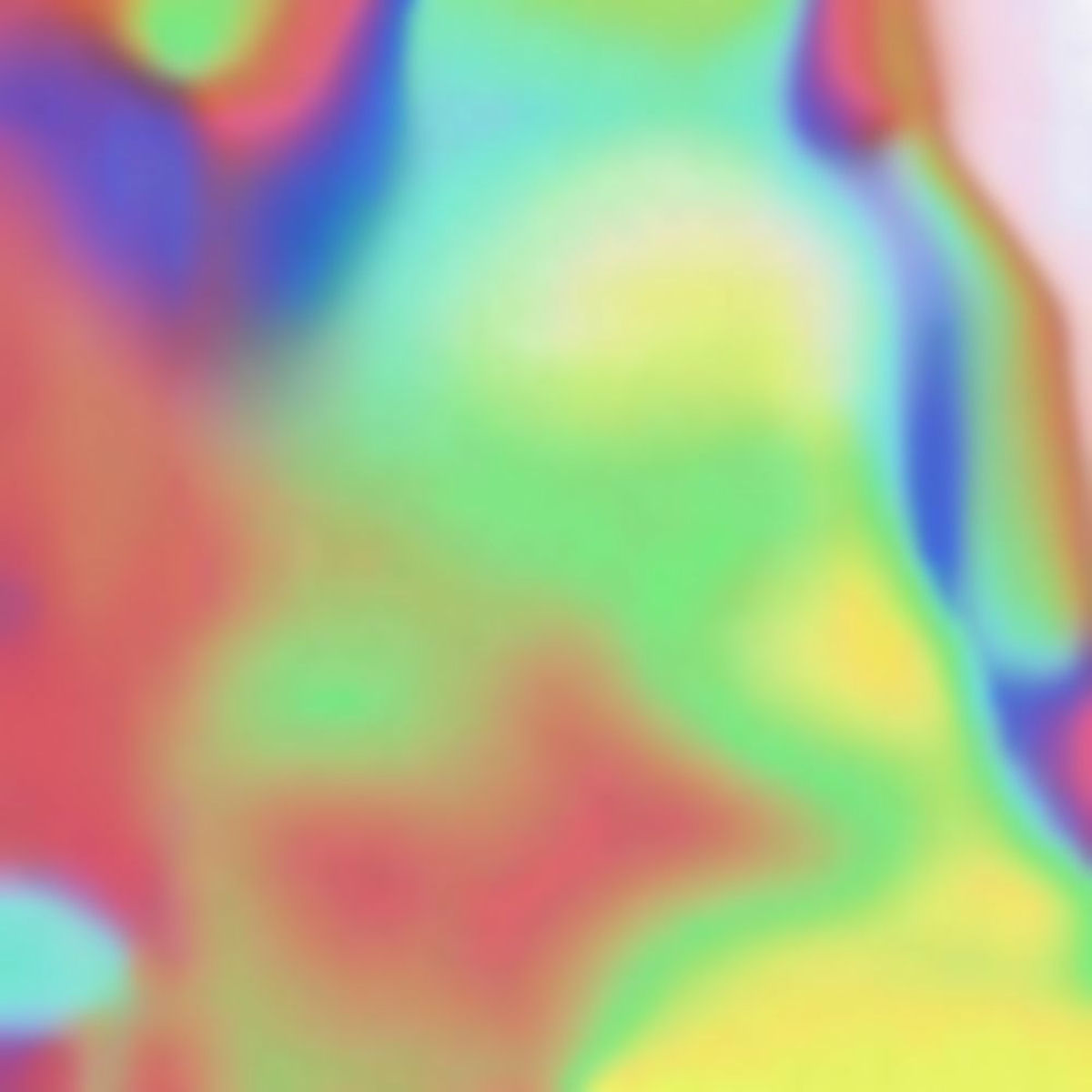 Album cover of Heartbeat