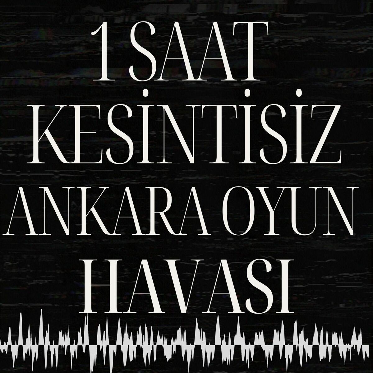 Album cover of Ha Babam Ha / Edalı Modalı Yar / Şişeler / Dokumacı Kızlar / YIlana Fendiye / Mısırlar Saçak Saçak / Elmayı Nazik Soydum / Hıçkırı