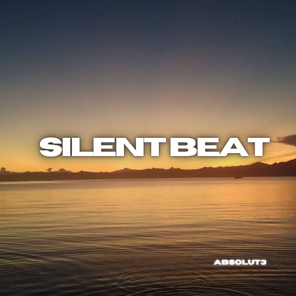 Picture of Silent Beat