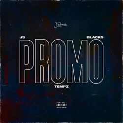 Cover of Promo