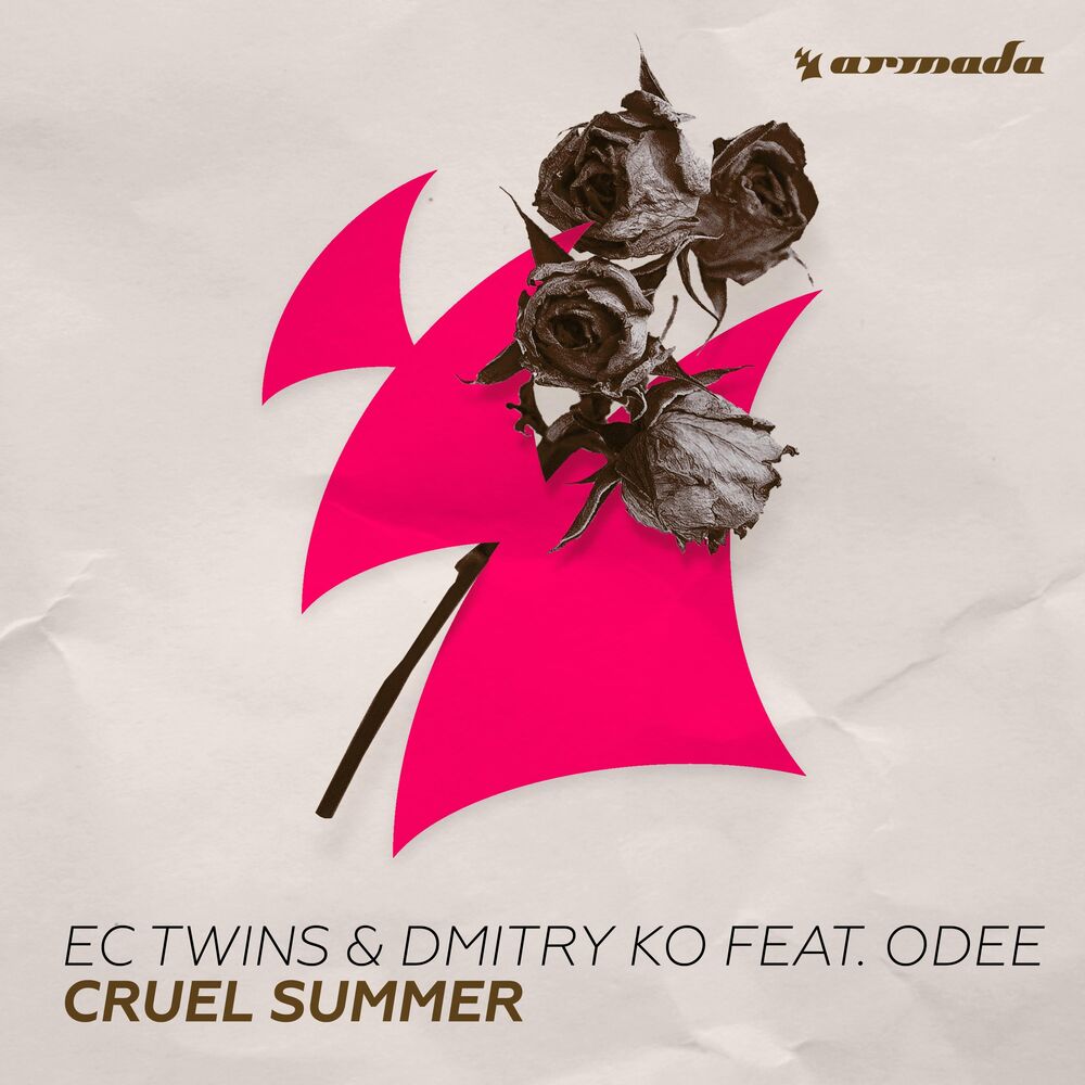 Picture of Cruel Summer