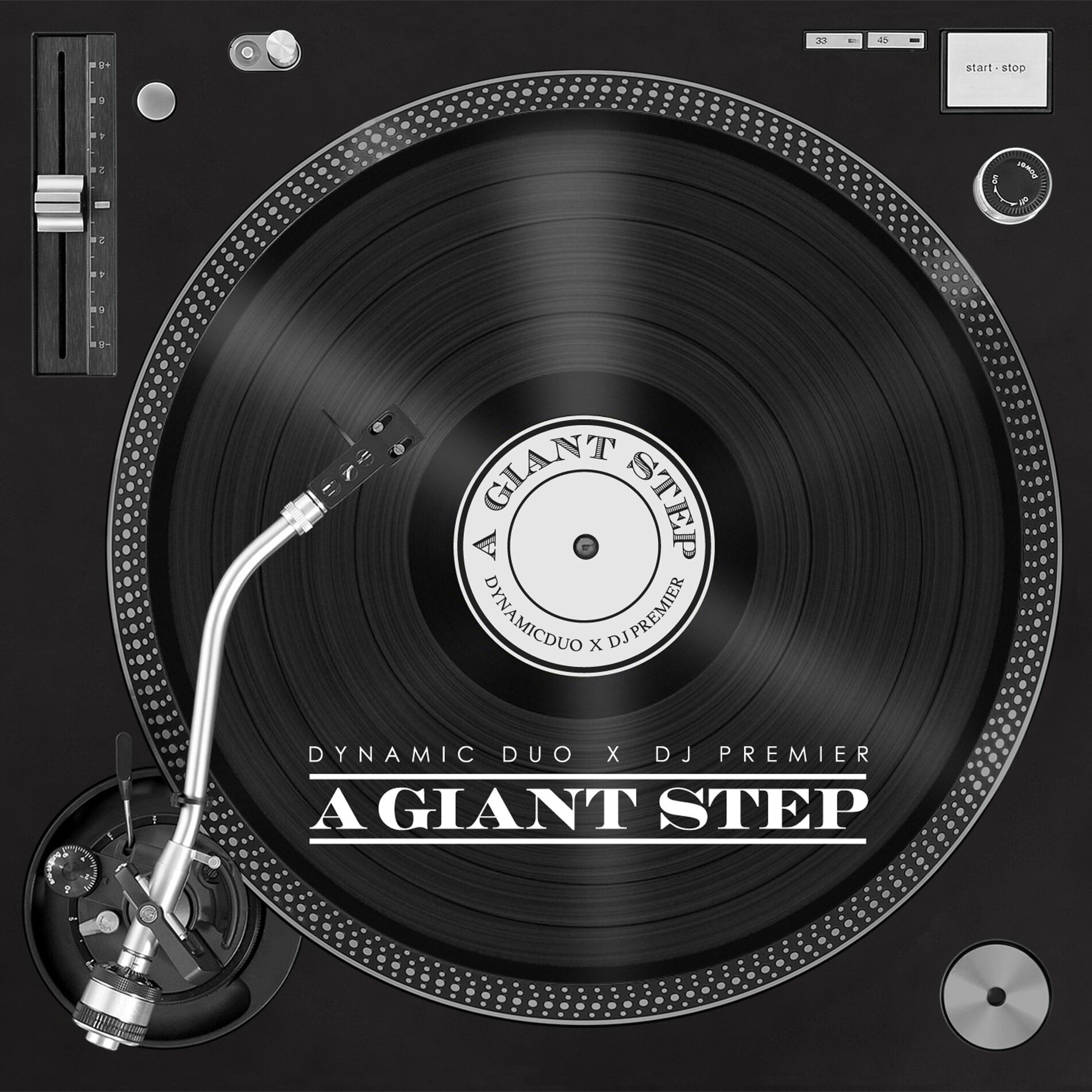 Album cover of AEAO