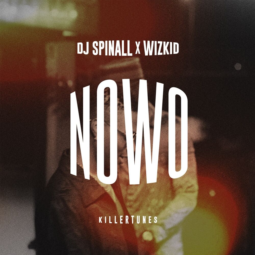 Picture of Nowo