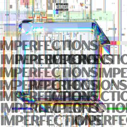Cover of IMPERFECTIONS