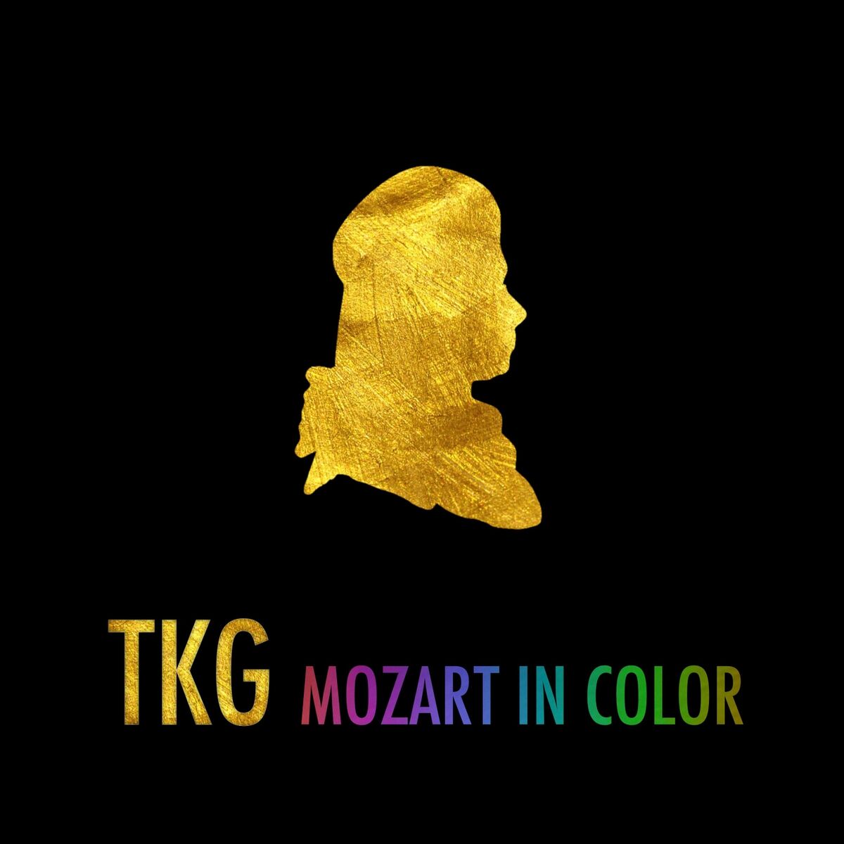 Album cover of Intro