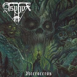 music cover