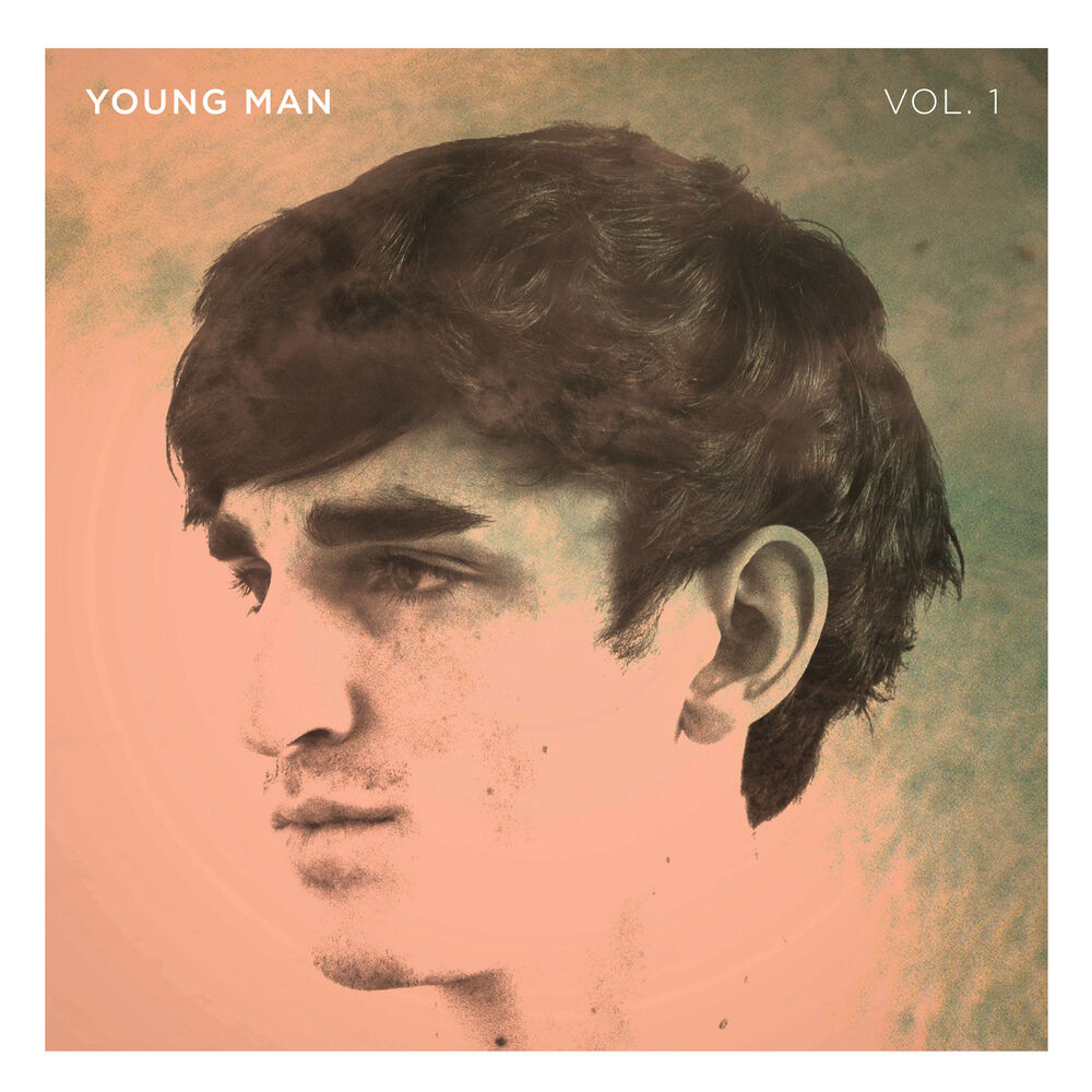 Picture of Vol. 1