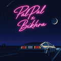 PAL PAL X BIKHRA