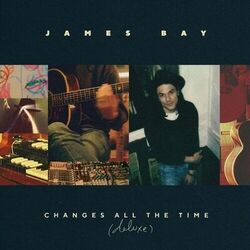 Cover of You and Me Time