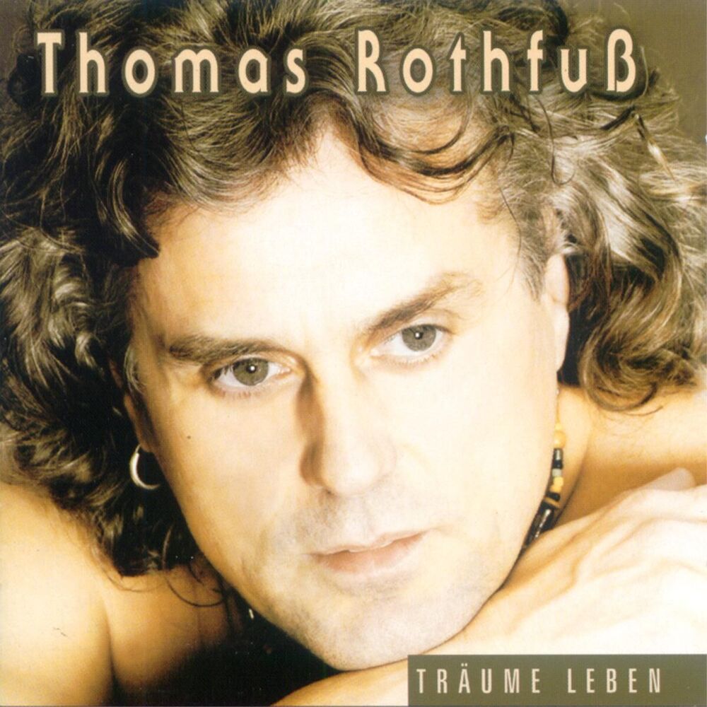 Picture of Träume Leben