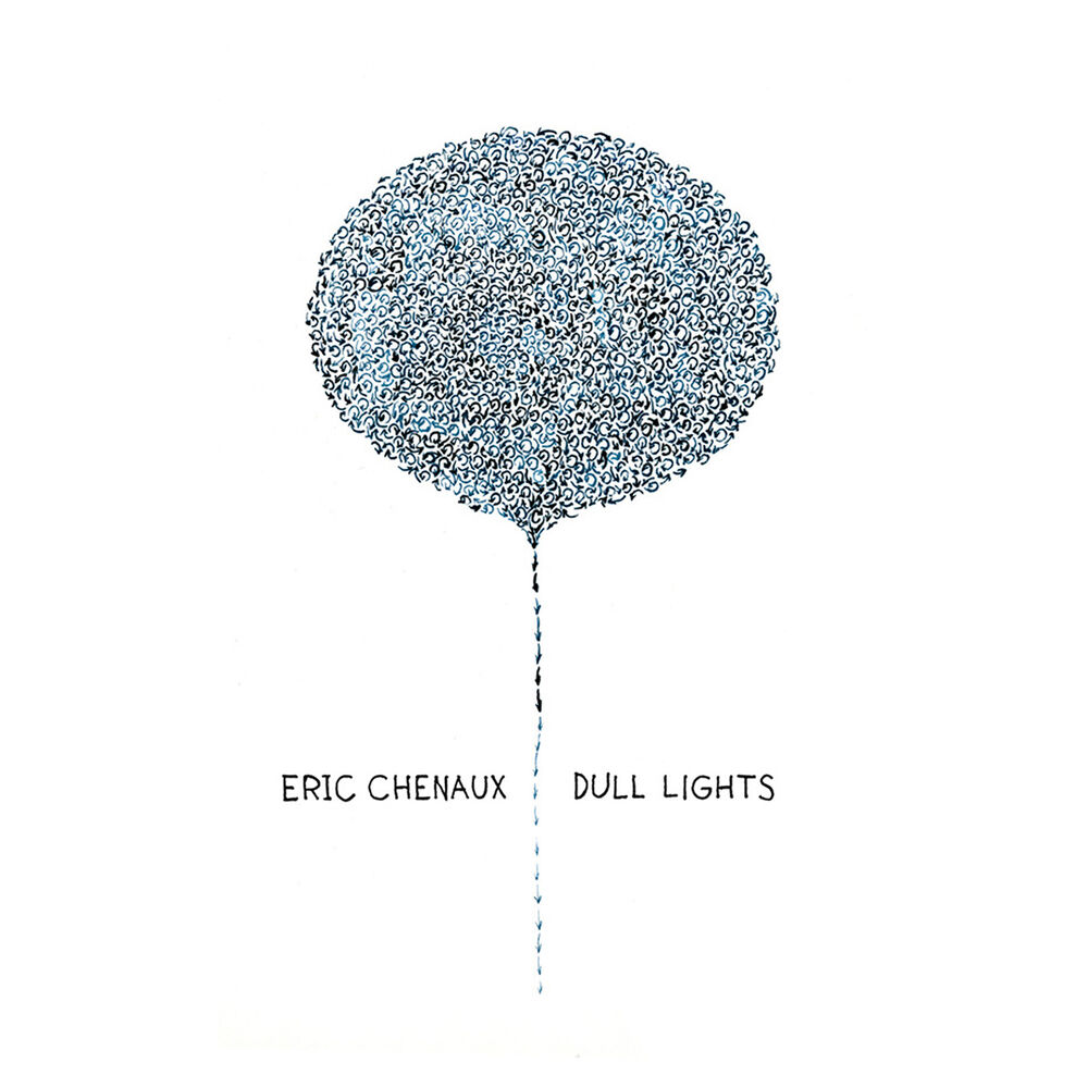 Picture of Dull Lights