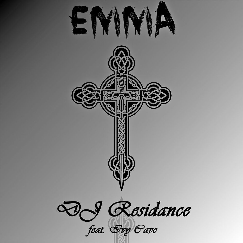 Picture of Emma