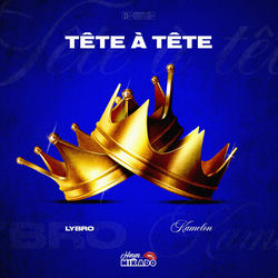 Pochette album