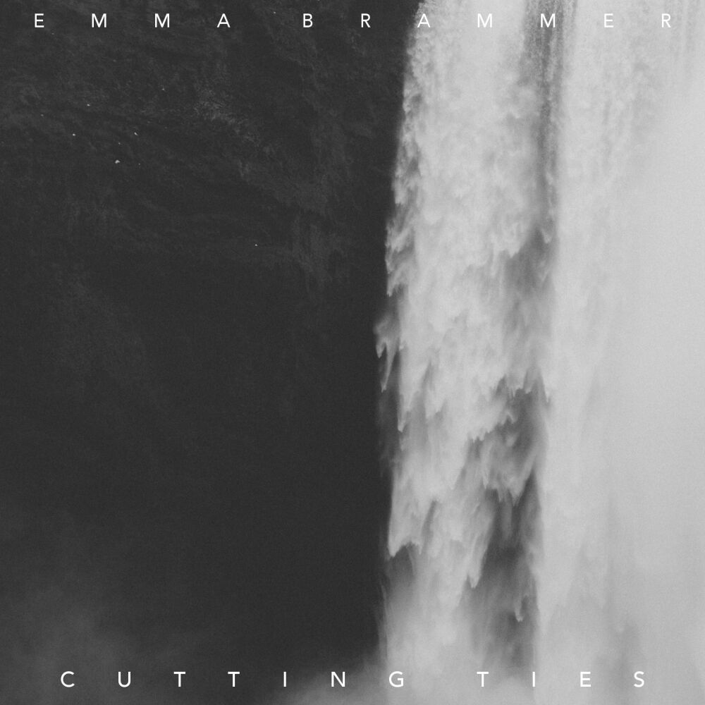 Picture of Cutting Ties